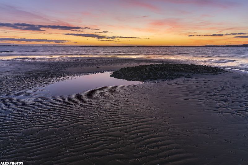 landscape,nature,природа photo preview