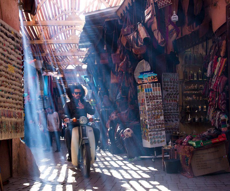 Без названияphoto preview