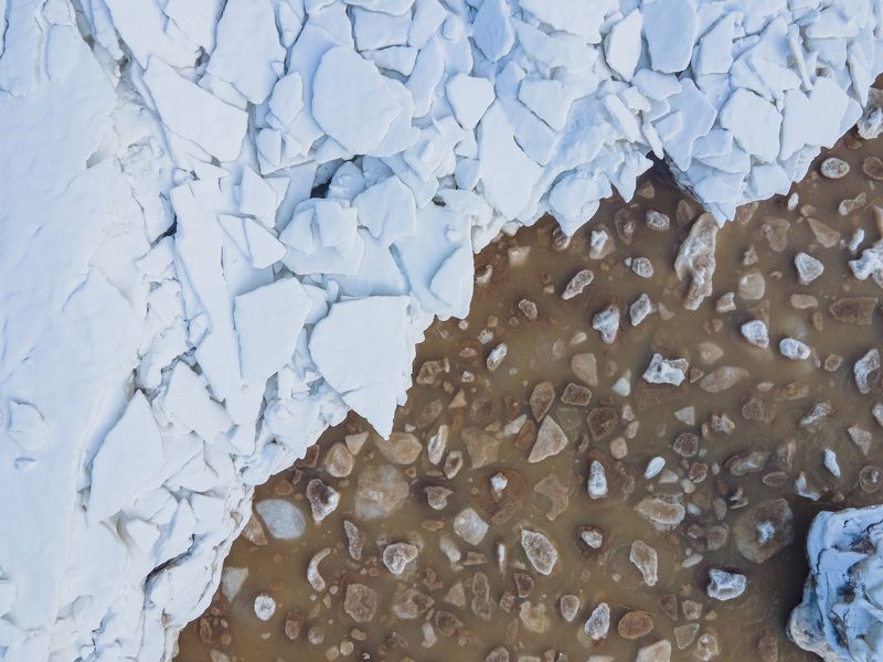 Какаоphoto preview