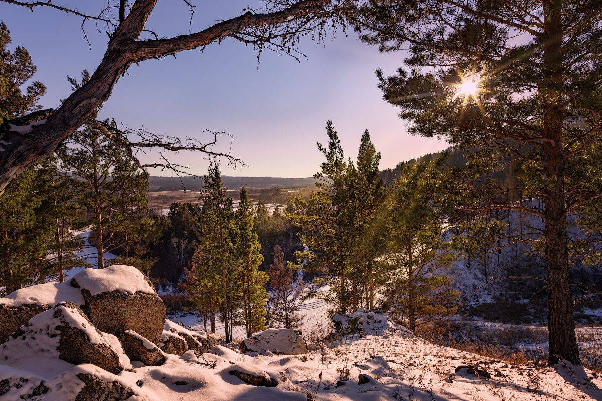 ***. Автор: Владимир , Владимир