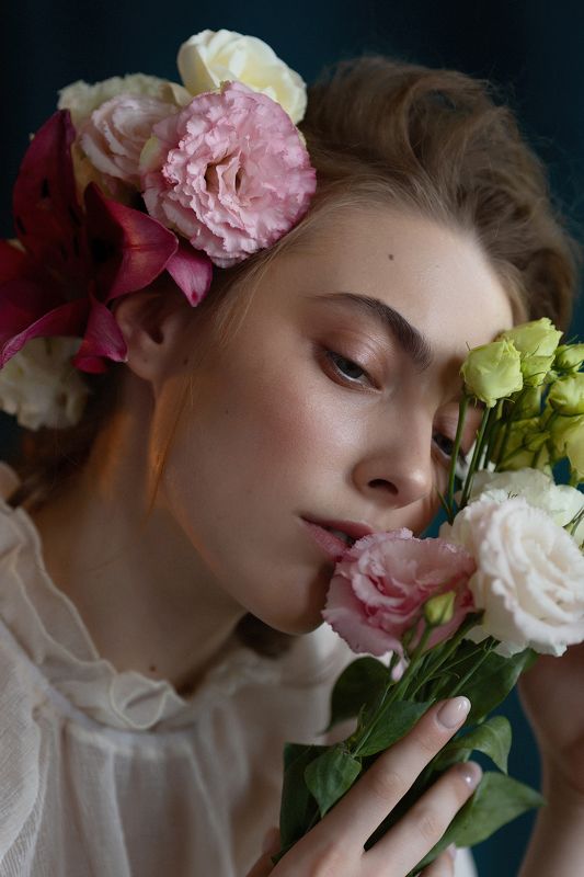 Полинаphoto preview