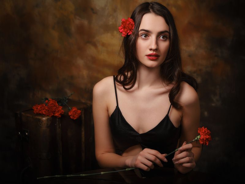 Настяphoto preview