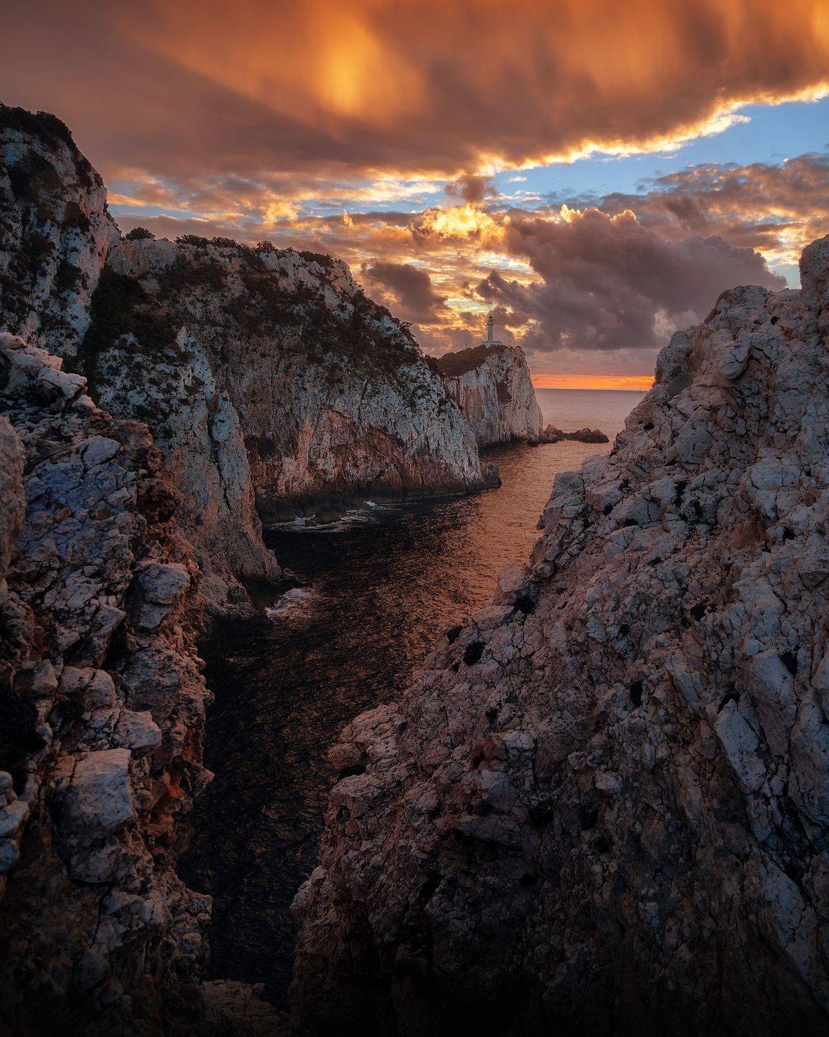 , Андрей Родионов