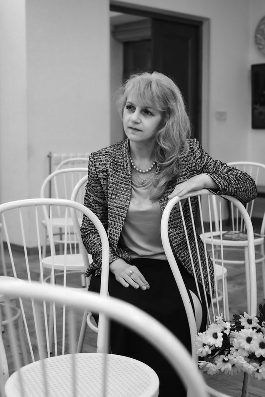 планы назавтра...photo preview