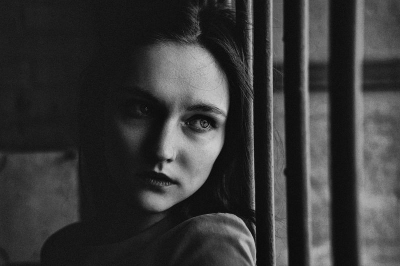 Vexation of Spiritphoto preview