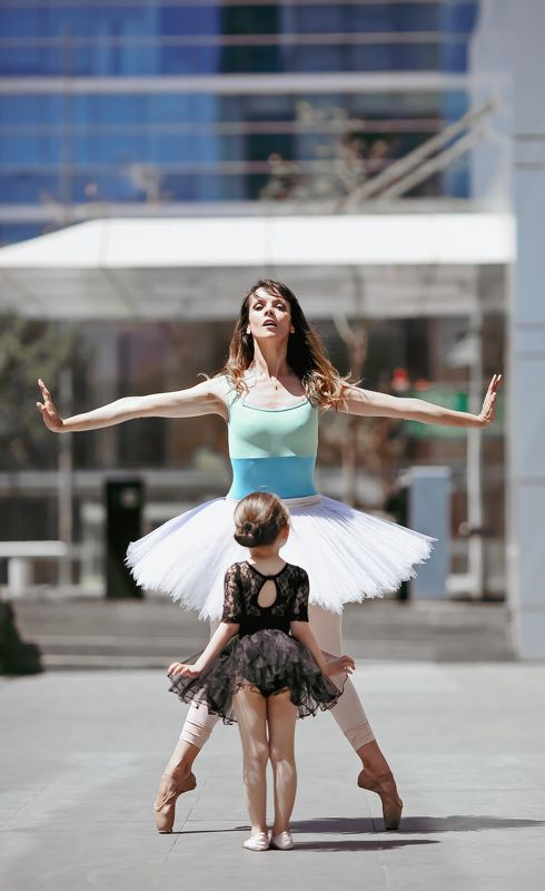 Admirationphoto preview