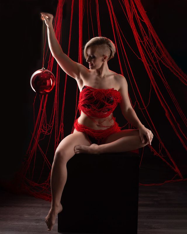 Нитиphoto preview