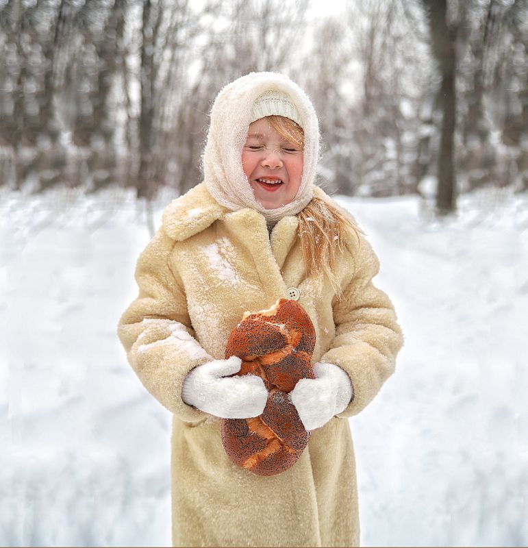 Детство, ссср Запах детстваphoto preview