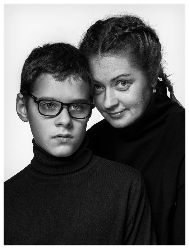 маркназаров, marknazaroff, marknazarov, markphoto, photographer, photoprojects, photosession, photoportret, photoportrait, фотопроект, фотодень, ничегоособенного, историясемьи, фотография, фотостудия, photoplay, семья, мирбезграниц, hockeyfamily, Кирилл с мамойphoto preview