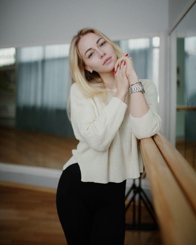 Даша фото превью