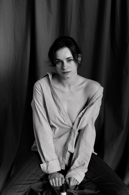 eugenereno, nude, portrait Four seasonsphoto preview