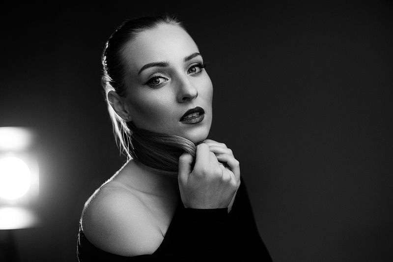 Елена фото превью