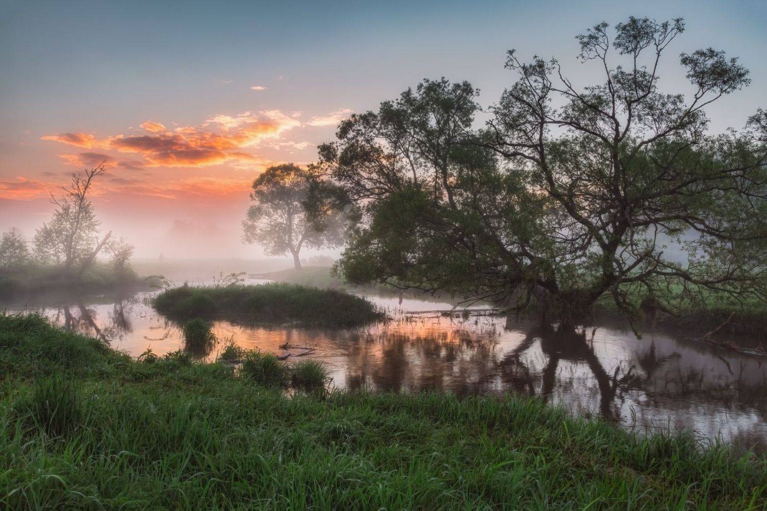 *. Автор: Евгений Ерохин , Евгений Ерохин