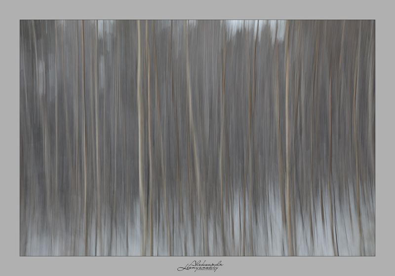 Забайллье Ситецphoto preview