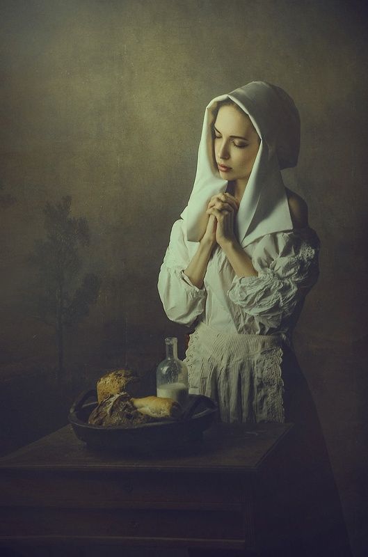 Вариация на тему...photo preview