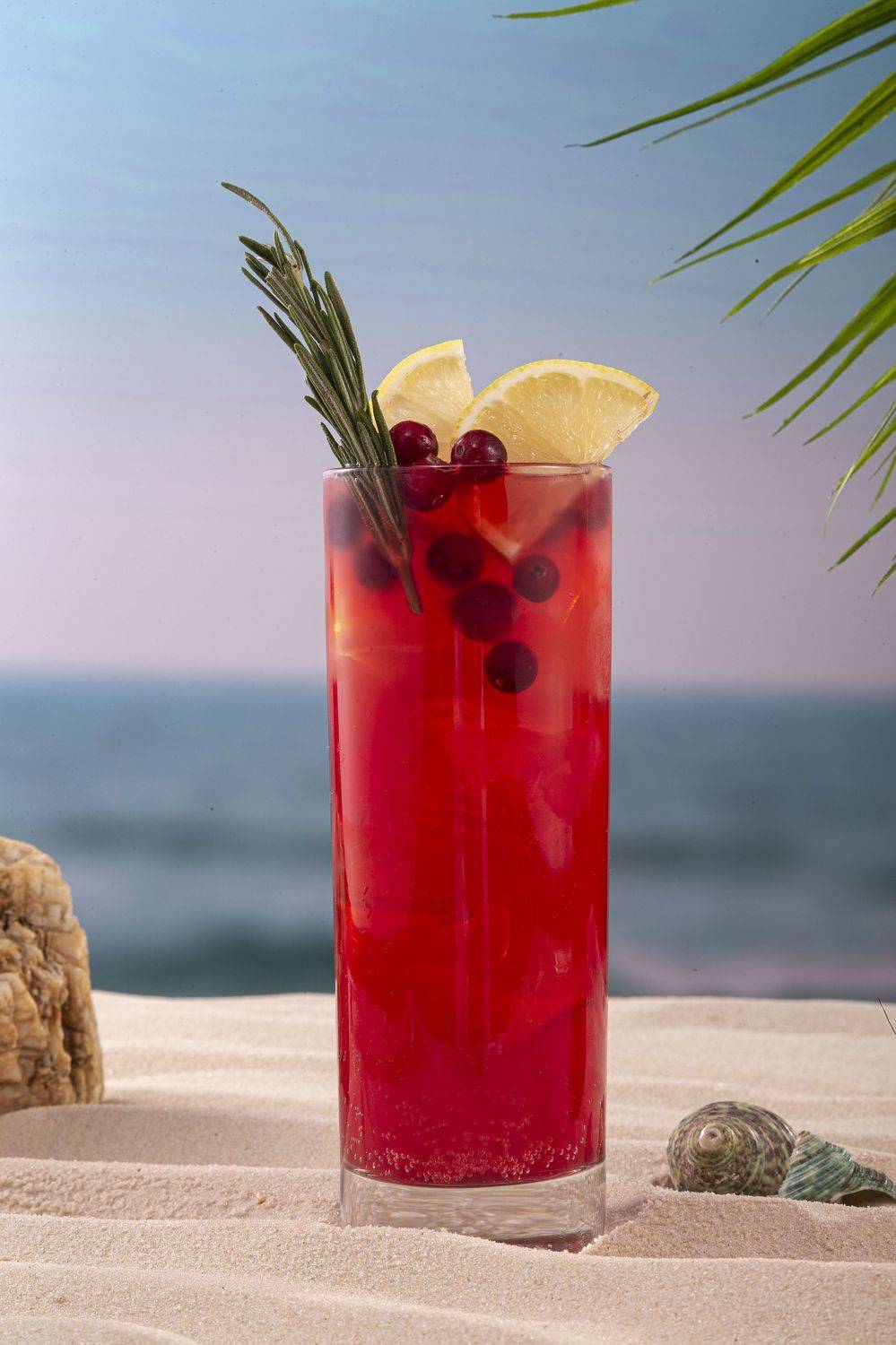 , Каев Сергей