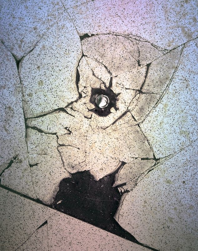 pareidolia Образ  с пикантными нюансамиphoto preview