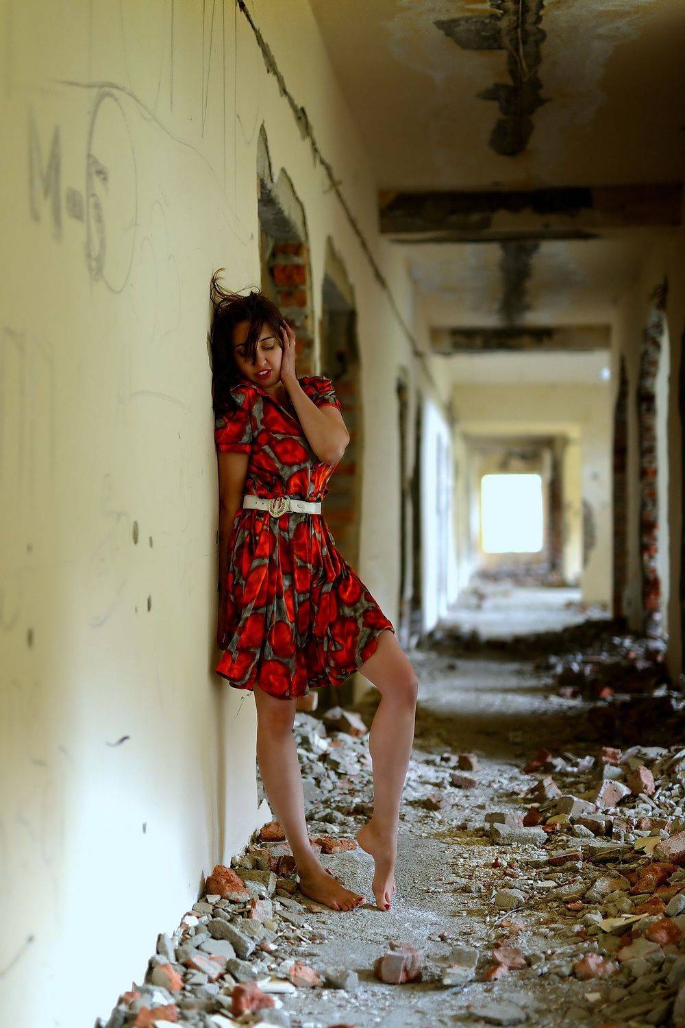 Автор: Владимир Кулаков , Владимир Кулаков