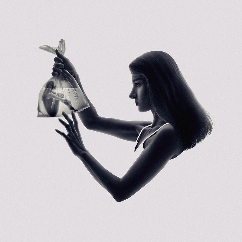 SURREAL,FANTASY,IMAGINATION,DREAM,DREAMING,DREAMY,WOMAN,GIRL,WATER,LIGHT,FOG,PERSON,EMOTION,FEELING,MODEL,FEMALE,DARK,CLOSED EYES,SHADOW,MONTAGE,SURREALISM,ART,CONCEPT,FINE,FINE ART,SILHOUETTE,HAND,HANDS,GRAPHIC,FIGURE,CONTRAST The Subconscious Mindphoto preview