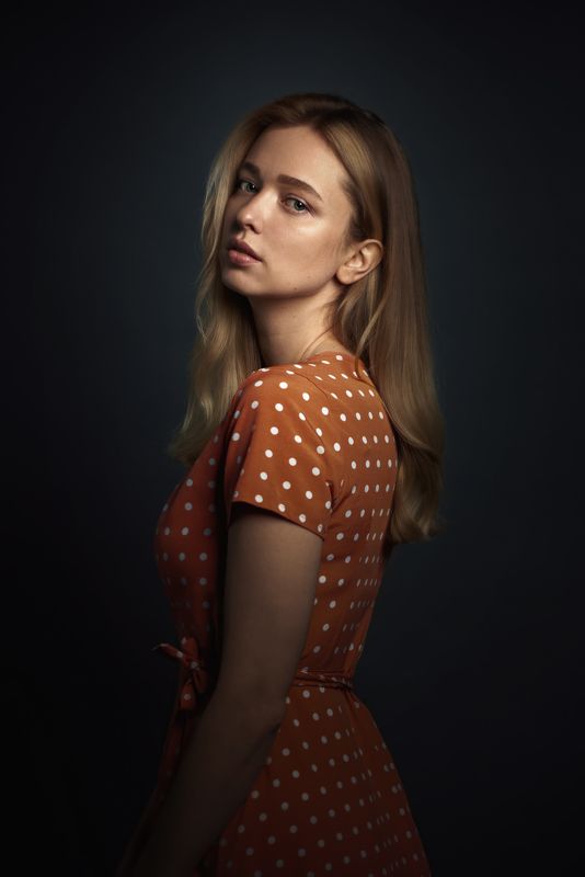 Аленаphoto preview