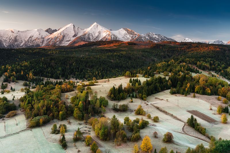 Osturnaphoto preview