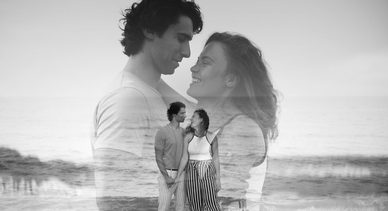 Вики и Петърphoto preview