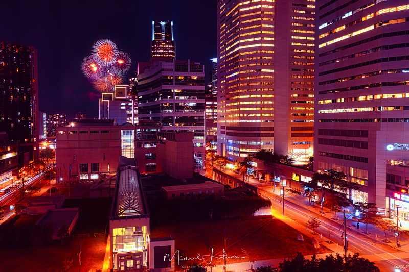 Summer time. фото превью