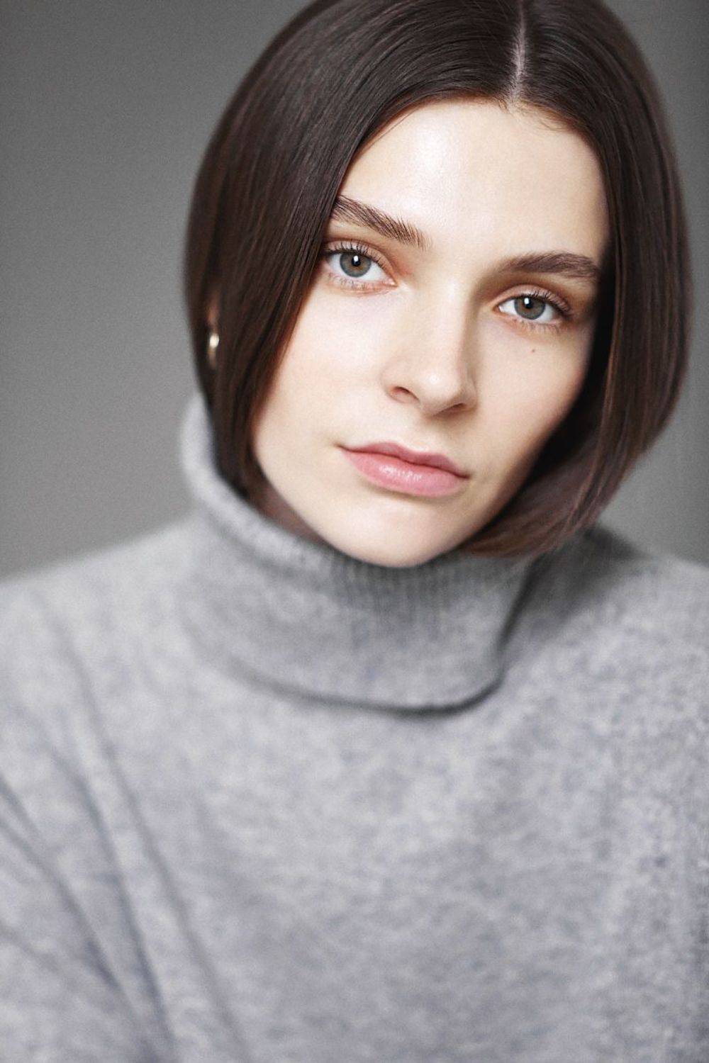 , Семён Конев