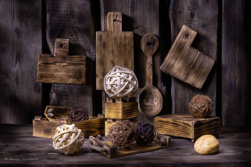 Булочкаphoto preview