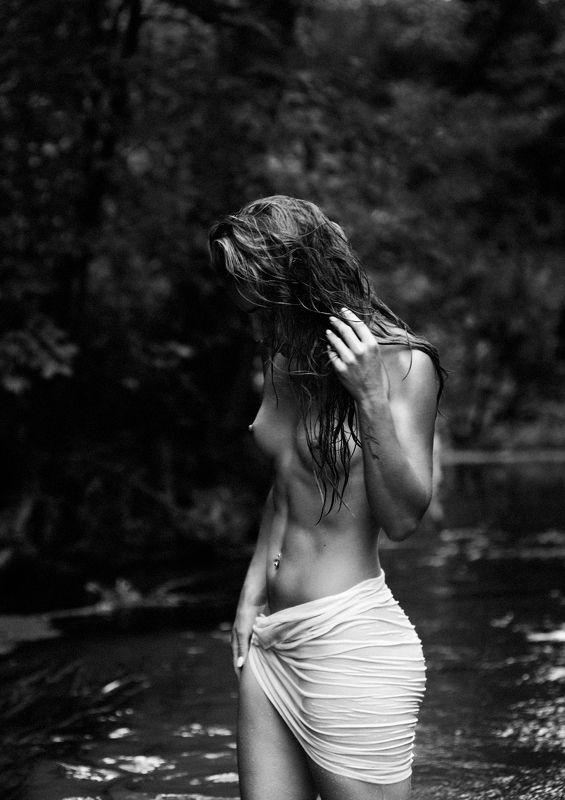 константин скоморох konstantin skomorokh ***photo preview