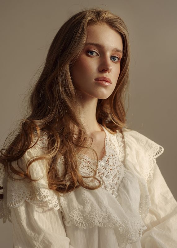 Утроphoto preview