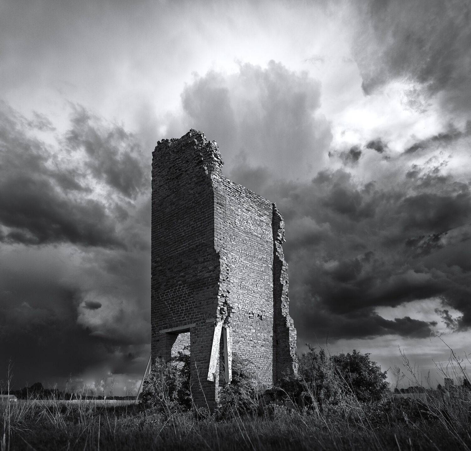 , Сергей Москалянов