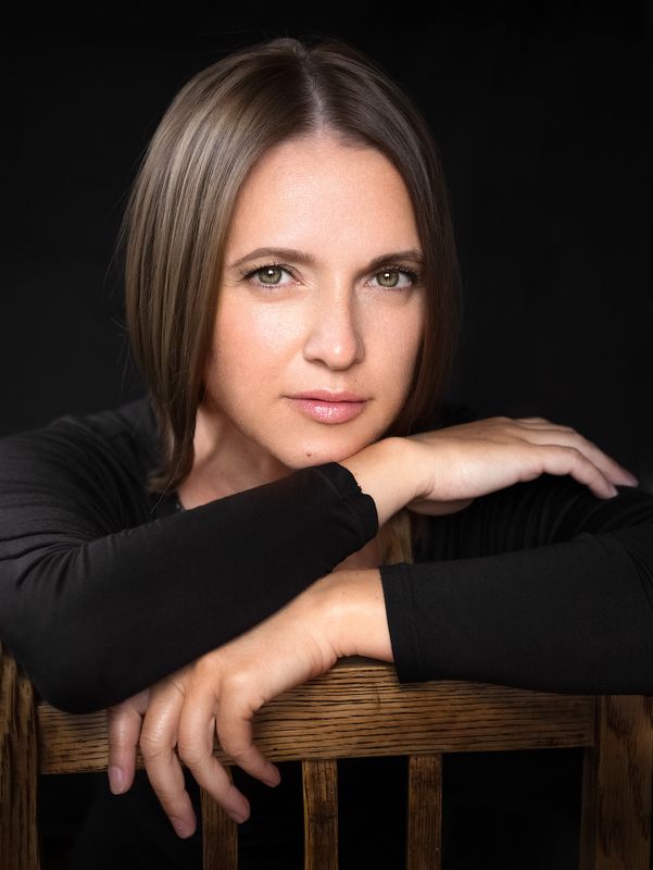 Светланаphoto preview