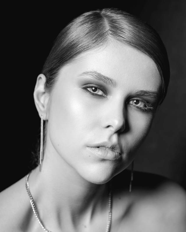 Natalyaphoto preview