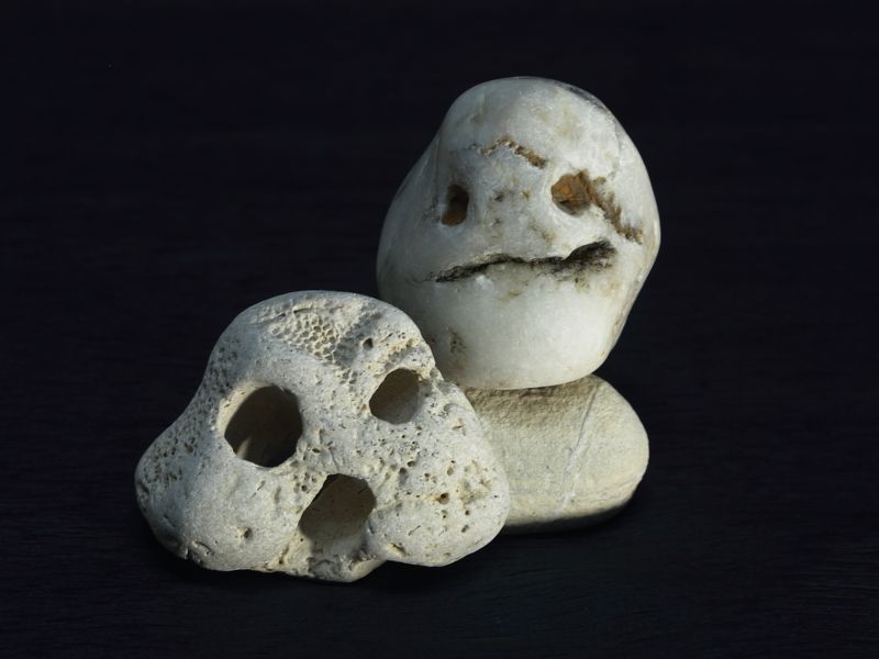 камни приведение форма Крымские приведенияphoto preview