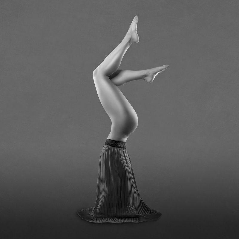 Yogin no.4photo preview