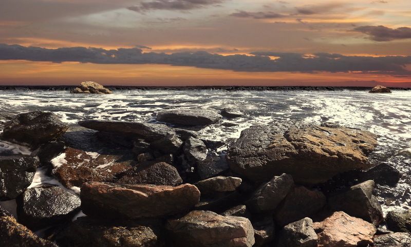 одесса ХАДЖИБЕЙphoto preview