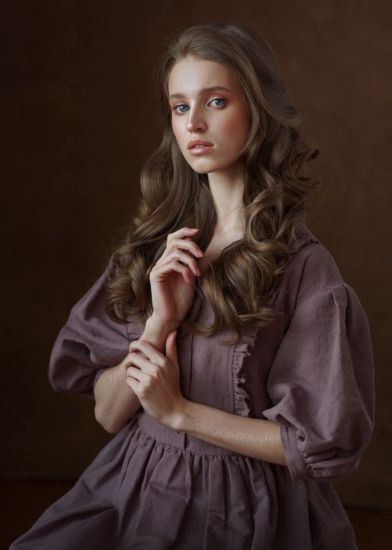 Варвараphoto preview