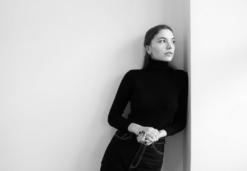 Портретphoto preview