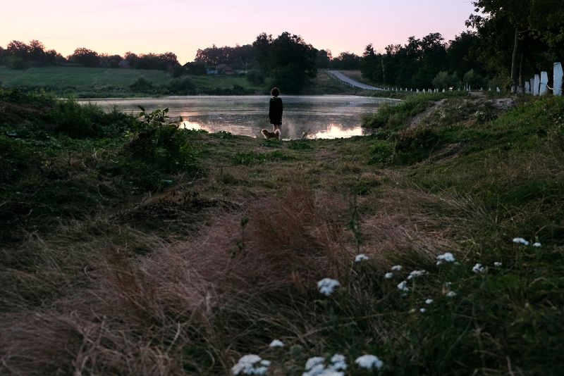 Двоеphoto preview