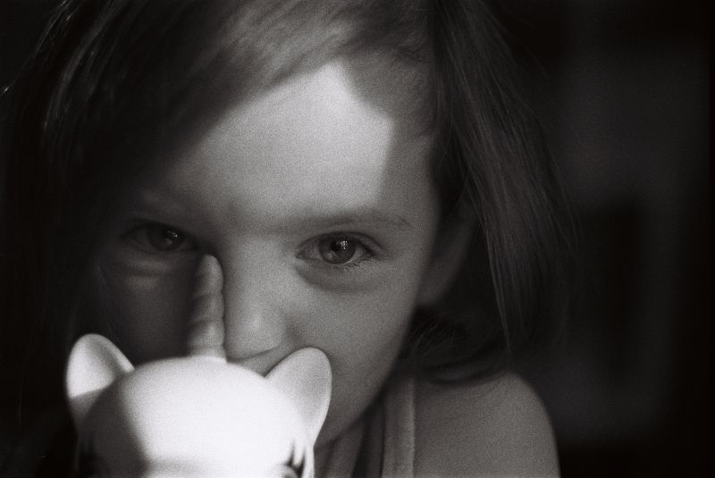 Ангелинаphoto preview