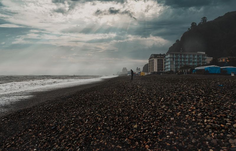 ....после дождяphoto preview