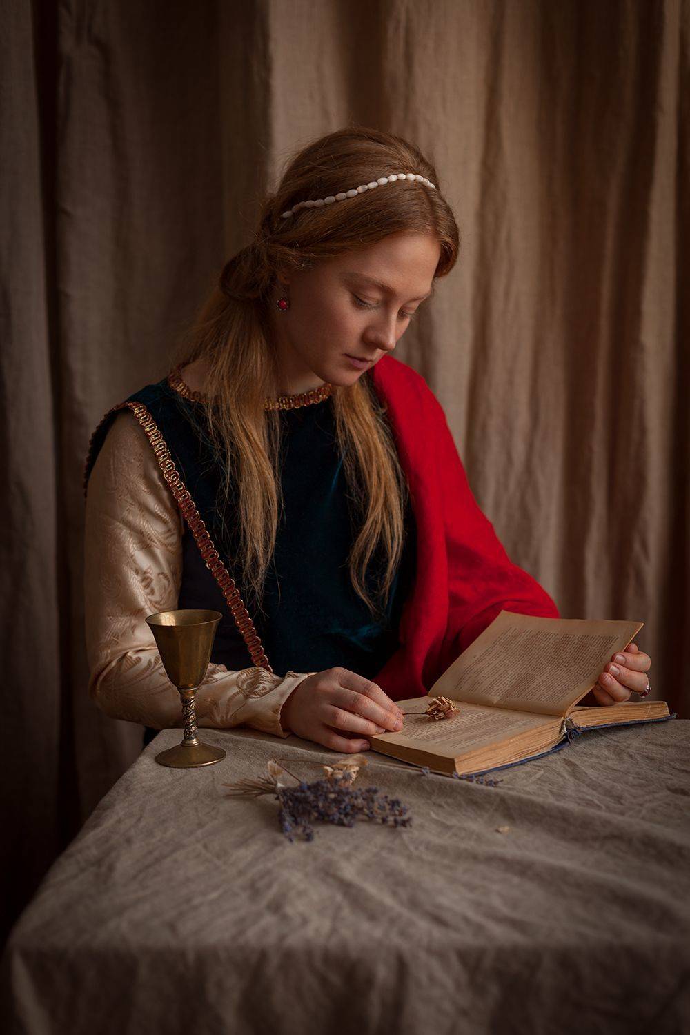 , Денис Котов