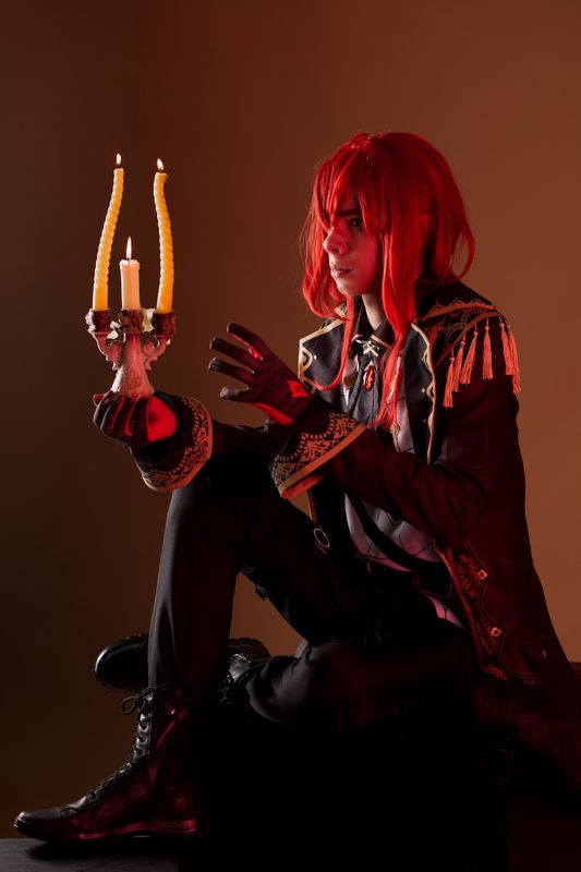 Анимеphoto preview