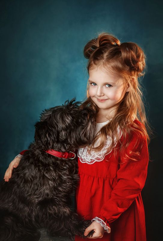 Дружбаphoto preview