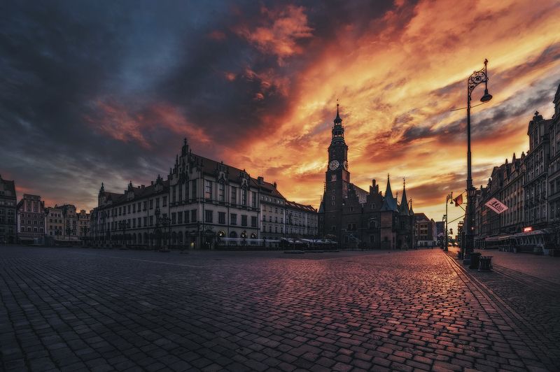 Fire фото превью