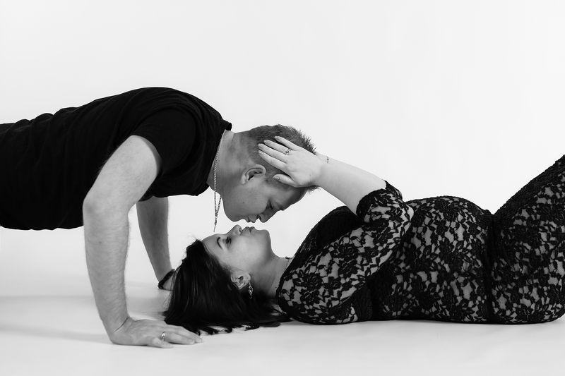 * фото превью