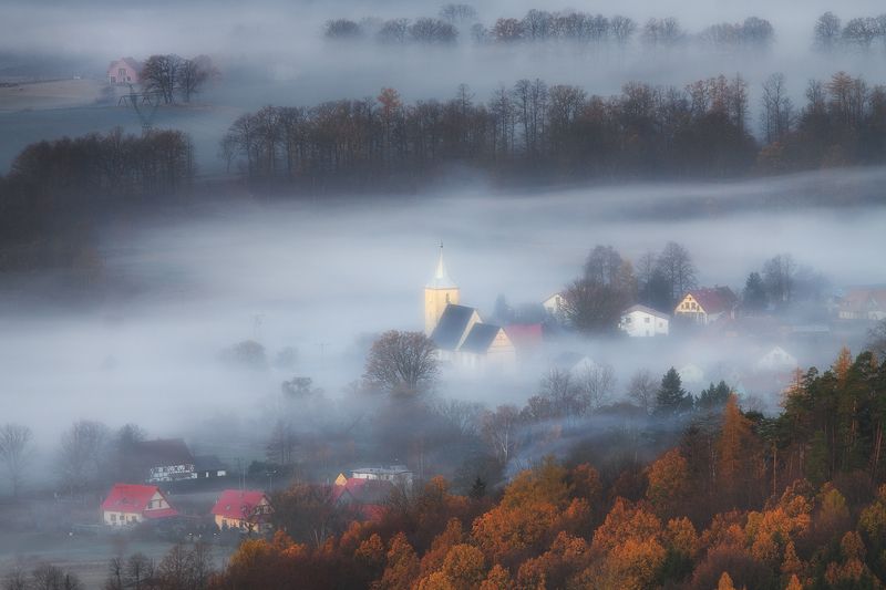 landscape,autumn,mountains,canon Autumn...photo preview