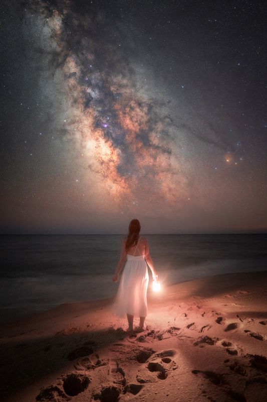 В очакванеphoto preview