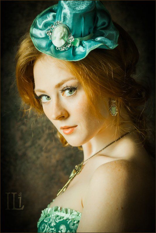 Камеяphoto preview